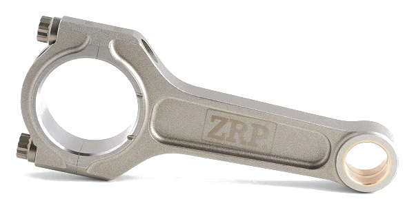 Kute korbowody ZRP Honda B18A / B18B / B20 HD Series R-HON-002-I