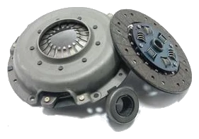 Zestaw sprzęgła Xtreme Clutch FORD AUSTRALIA CORTINA 1.6 53KW (1972-1974)