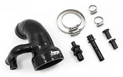 Adapter dolotu turbo Forge Motorsport FMTIA3.N Audi Seat Skoda VW VAG 1.0 TSI - FO-FMTIA3.N