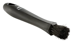 VIKAN Brush Kit 521052