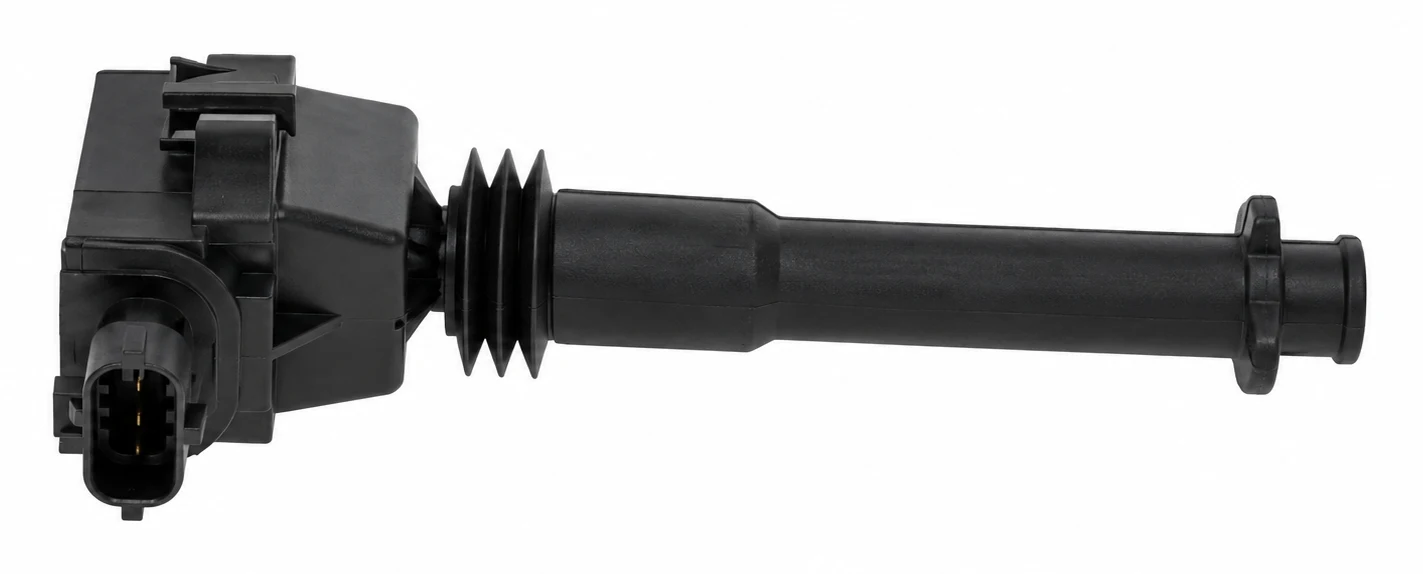 Cewka Zapłonowa BOSCH 221504014