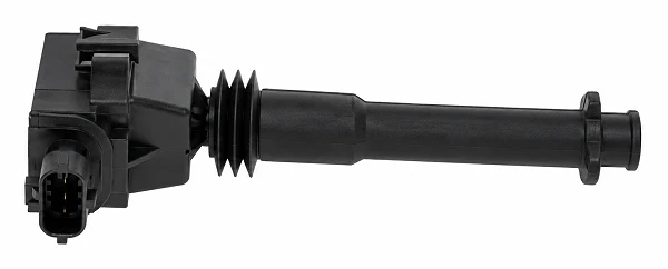 Cewka Zapłonowa BOSCH 221504014