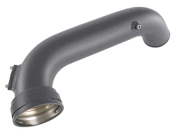 Zestaw przewodów Charge Pipe FMIC.EU BMW 135i 335i N55