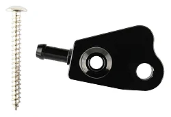 Adapter czujnika ciśnienia doładowania Boost Tap JRspec  Ford Mustang 2.3T EcoBoost