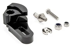 Short Shifter Forge Motorsport FMSS7 for Hyundai i20N