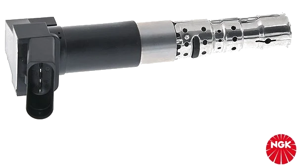 Cewka Zapłonowa NGK 48165 U5046