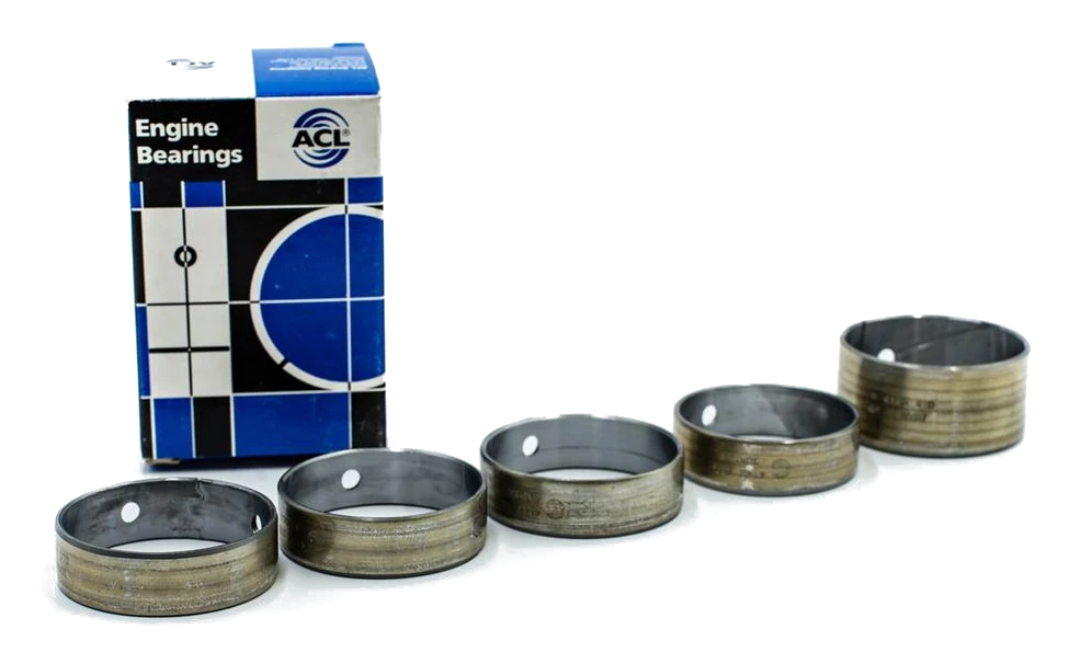 Cam Bush Set ACL for Chevrolet GMC HSV Holden