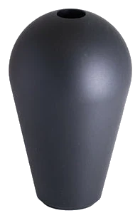 REVIN Short Shifter OG Knop Renault Megane RS III czarny