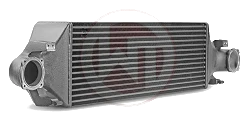 Competition Intercooler Wagner Tuning EVO1 Mercedes A 250