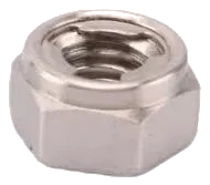 Pulsar PSR V-Band to T25 Adapter Compact