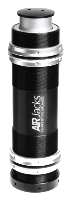 Nuke Performance Air Jack 90 Competition, 8bar