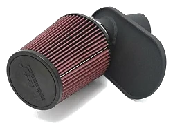 Sportowy filtr powietrza MST Performance Audi A3 S3 8V TT 8S 1.8 2.0 TFSI EA888