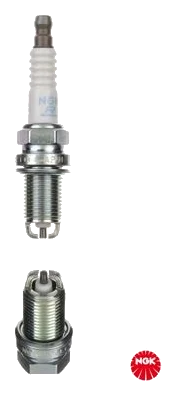 Świeca Zapłonowa NGK 2848 BKR6EKC