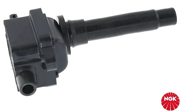 Cewka Zapłonowa NGK 48270 U4019
