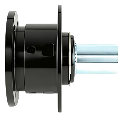 Szybkozłączka kierownicy FMIC.Pro 6×70mm do wspawania w kolumnę