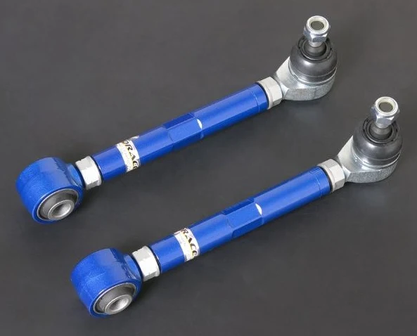 Hardrace Rear Toe Arm For Lexus CT NX Toyota Harrier RAV4