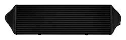 Intercooler FMIC.Pro Ford Focus MK3 ST250 / Mondeo MK4 2.5T 162KW / 220PS
