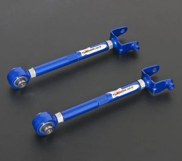 Hardrace Rear Camber Kit For Honda S660