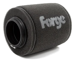 Filtr powietrza Filter Forge Motorsport FMINDK28RF Hyundai i30N
