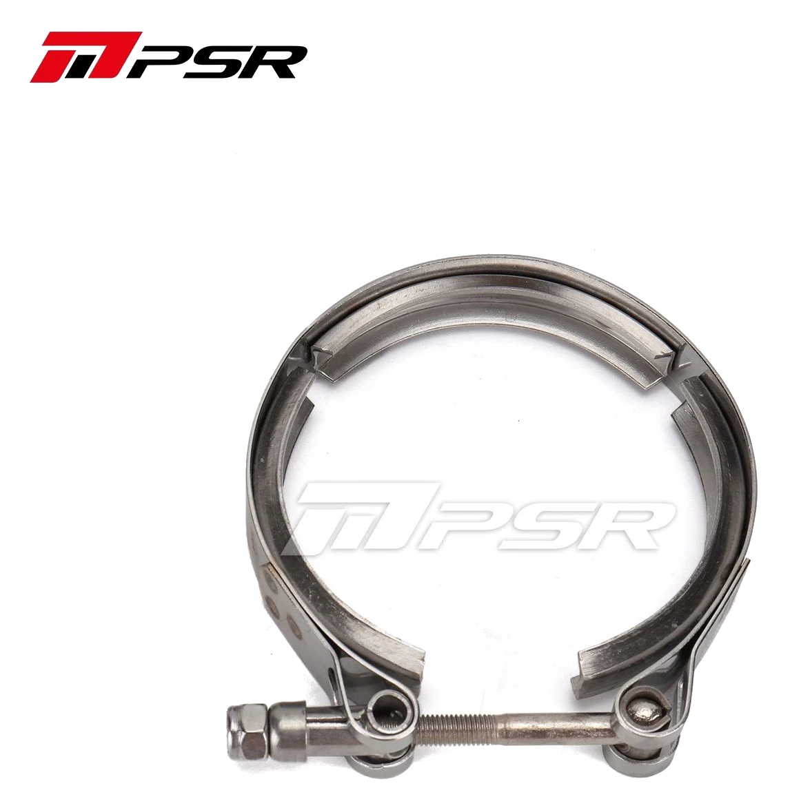 Pulsar PSR PTX 28 30 35 PTG 49 55 62 Turbine Housing Kit 3" Outlet Clamp