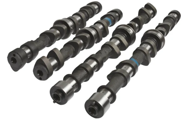 Wałki rozrządu Kelford Cams Lexus 1UZ-FE 294/294