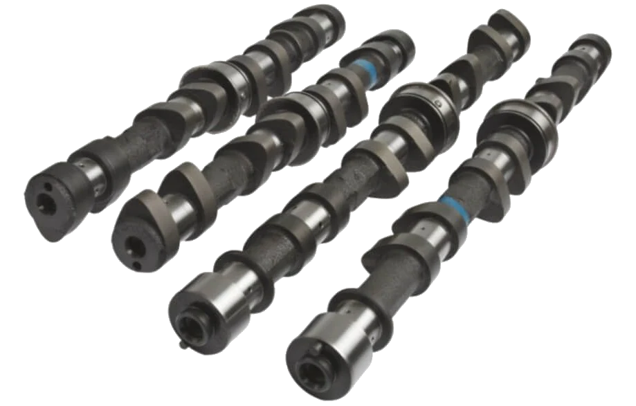 Wałki rozrządu Kelford Cams Lexus 1UZ-FE 294/294