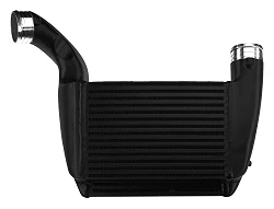 Zestaw Intercoolerów FMIC.Pro Audi RS6 C6 4F 426KW/580PS (2008-2010)