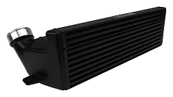 Intercooler FMIC.Pro BMW 325D / 330D / 335D E90 E91 E92 E93 2005-2013