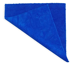 KAVALIER ProClean Microfiber Towel - SoftExtreme Ultra Soft Touch 3pack