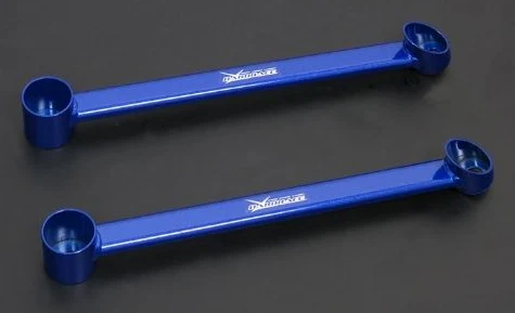 Hardrace Rear Lower Brace For  Hyundai Elantra