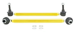 MITSUBISHI 380 10/05-4/08