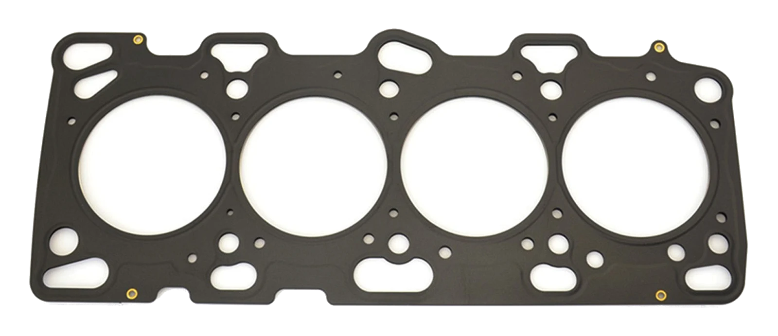 Uszczelka głowicy Athena MLS Mitsubishi 4G63 (DOHC 16V) 85.3mm 338024R