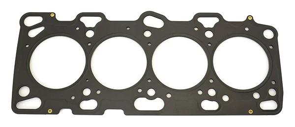 Uszczelka głowicy Athena MLS Mitsubishi 4G63 (DOHC 16V) 85.3mm 338024R