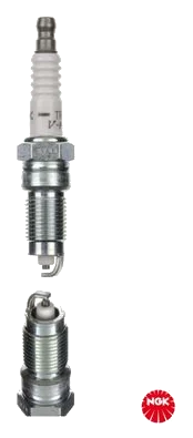 Świeca Zapłonowa NGK 7060 TR5-1