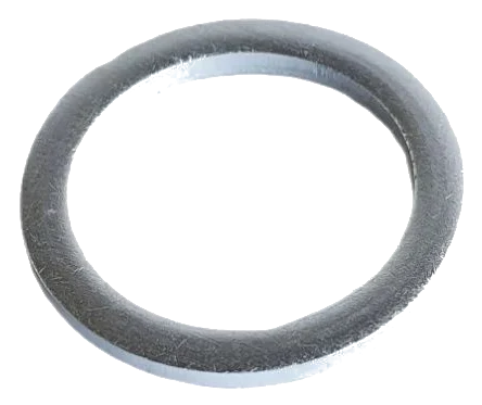 Oil Channel Seal Ring 037018200 for Subaru