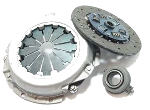 Zestaw sprzęgła Xtreme Clutch LANCIA BETA 1800 (828AB1) 81KW (1973-1976)
