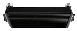 MMR Competition Intercooler for BMW N55 M2 M135i M235i 335i 345i 2015-2019