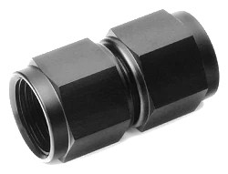 Nuke Performance Connector Adapter AN-4 Female to AN-4 Female