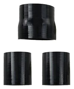 Zestaw przewodów dolotowych Charge Pipe - Boost Pipe FMIC.EU do BMW F80 F82 F83 M3 M4 2015