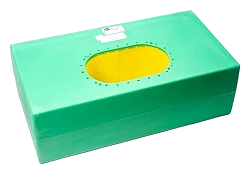 R14A Replacement Fuel Bladder 14 gal Radium Engineering