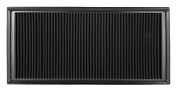 Sportowy filtr powietrza panelowy FMIC.Pro Audi TT Quattro 3.2 VR6 USA 2005-2007