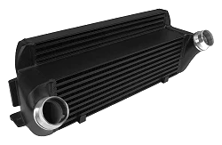 Intercooler FMIC.Pro BMW 1/2/3/4 Series F20 F22 F30 F32 EVO1
