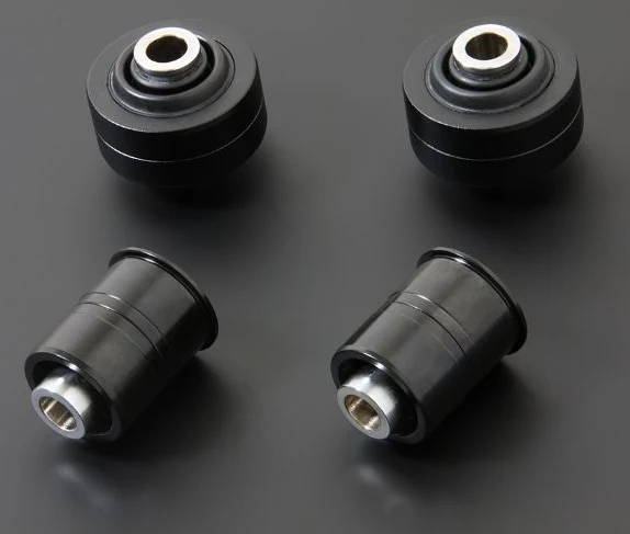 Hardrace Front Lower Arm For Bushing For Suzuki Swift SX4