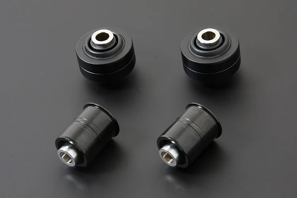 Hardrace Front Lower Arm For Bushing For Suzuki Swift SX4