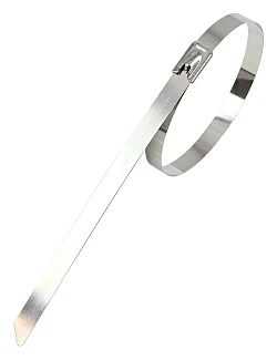 Opaska na bandaż termoizolacyjny 360mm - OBOB360-7.9