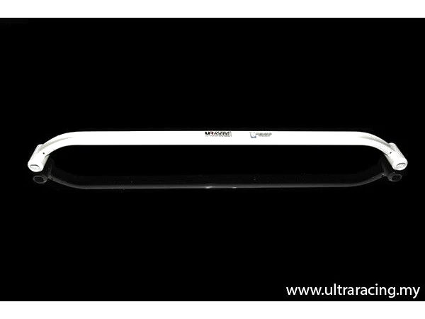 Rozpórka przednia dolna (Front Lower Brace) 2642 Ultra Racing BMW X3 / X4 11+