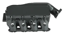 Kolektor dolotowy z intercoolerem FMIC.Pro BMW F20 120i F22 220i F30 330i F32 430i 2.0 B48 Gen1 2014-2021