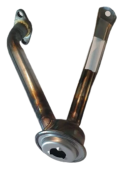 Oil Pick Up Pipe 15049AA110 for Subaru EDM Impreza WRX STI 2006+ JDM STI 2003+