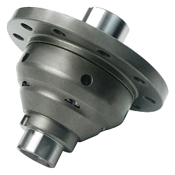 Bratex Differential for Renault Clio 3 RS 197/200CV TL4