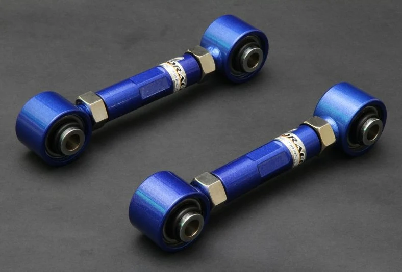 Hardrace Rear Toe Control Arm For Mitsubishi Lancer mirage Outlander
